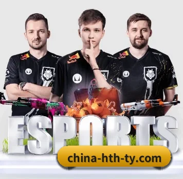AI 革新 - AI 与大数据深度融合,为用户提供个性化的智能服务。