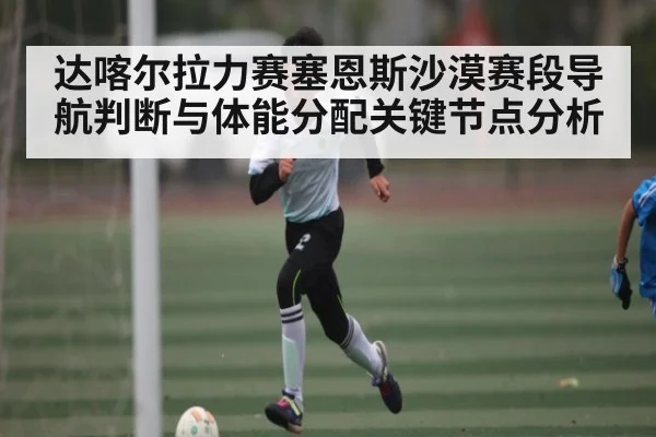 达喀尔拉力赛塞恩斯沙漠赛段导航判断与体能分配关键节点分析（HTH）